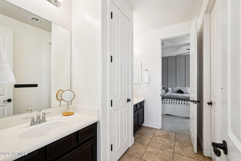 26-web-or-mls-193935 - [No address provi