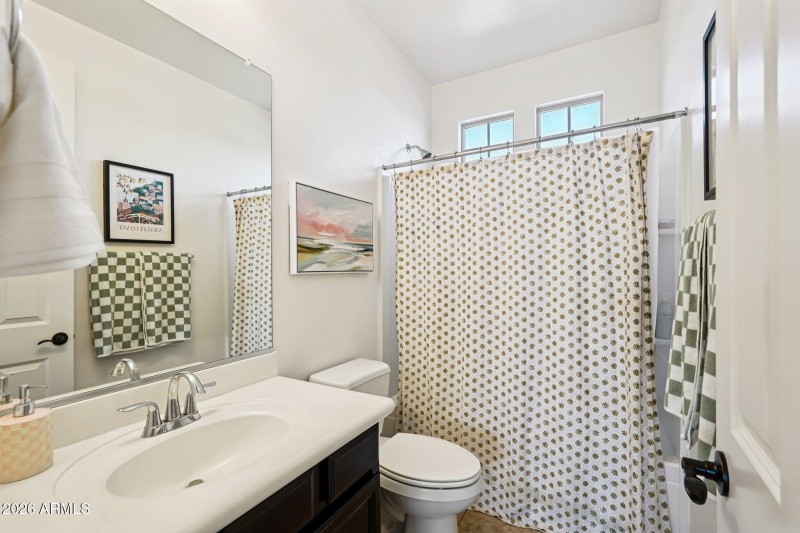 28-web-or-mls-193935 - [No address provi