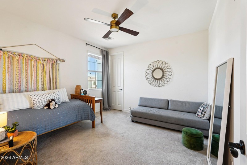 30-web-or-mls-193935 - [No address provi