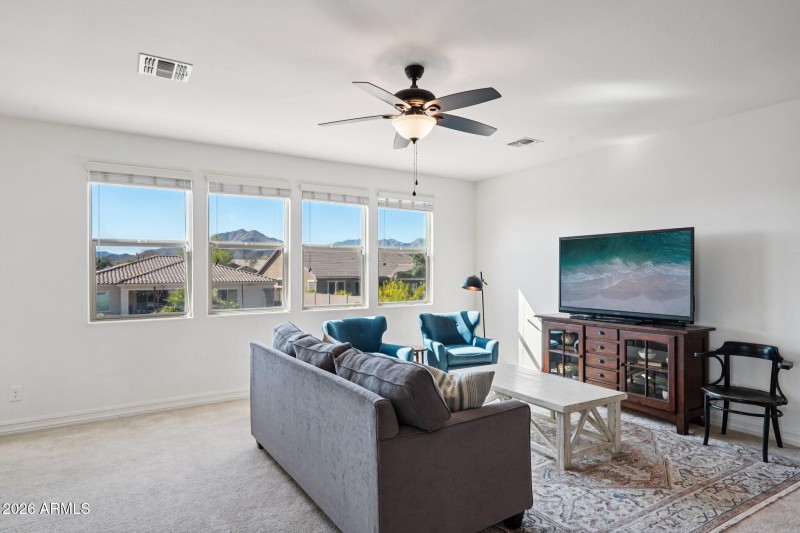 31-web-or-mls-193935 - [No address provi