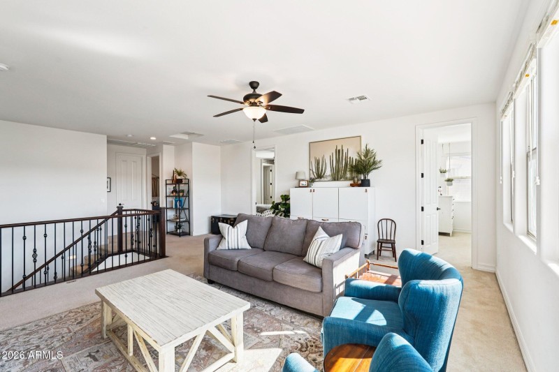 33-web-or-mls-193935 - [No address provi