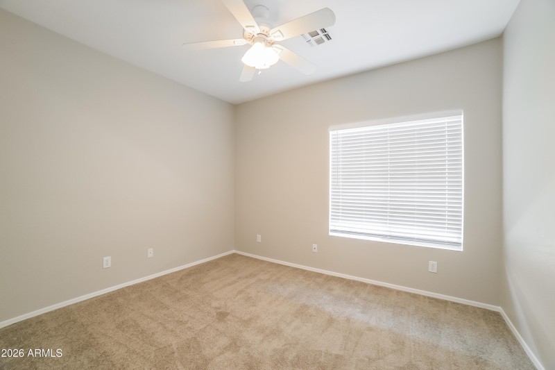 1006860.754 E DRIFTER PL - Bedroom