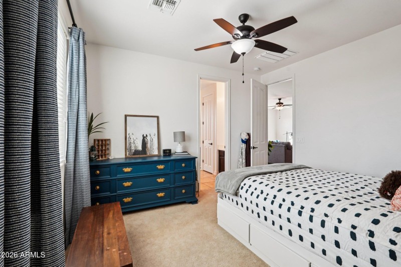 37-web-or-mls-193935 - [No address provi