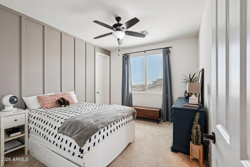 39-web-or-mls-193935 - [No address provi