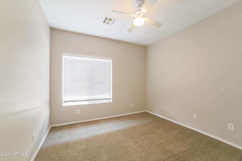 1006860.754 E DRIFTER PL - Bedroom_1