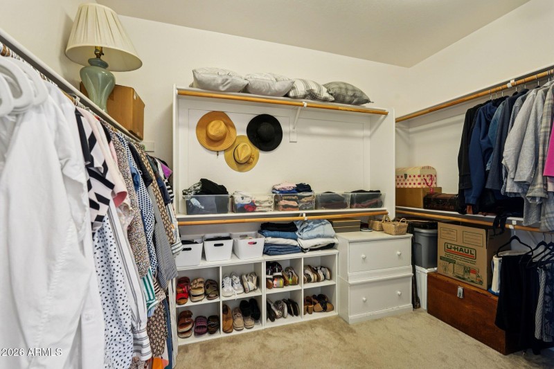 47-web-or-mls-193935 - [No address provi