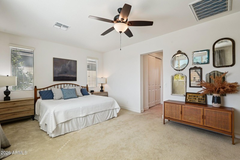 49-web-or-mls-193935 - [No address provi