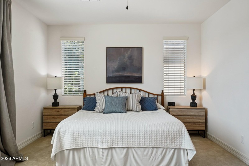 50-web-or-mls-193935 - [No address provi