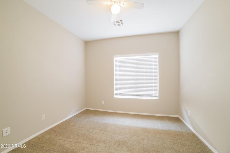 1006860.754 E DRIFTER PL - Bedroom_2