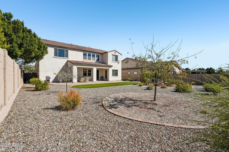 57-web-or-mls-193935 - [No address provi