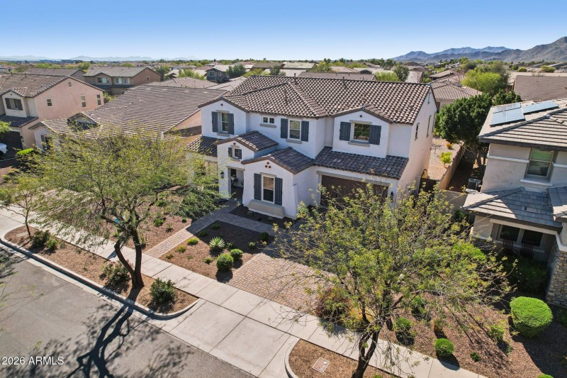 61-web-or-mls-193935 - [No address provi