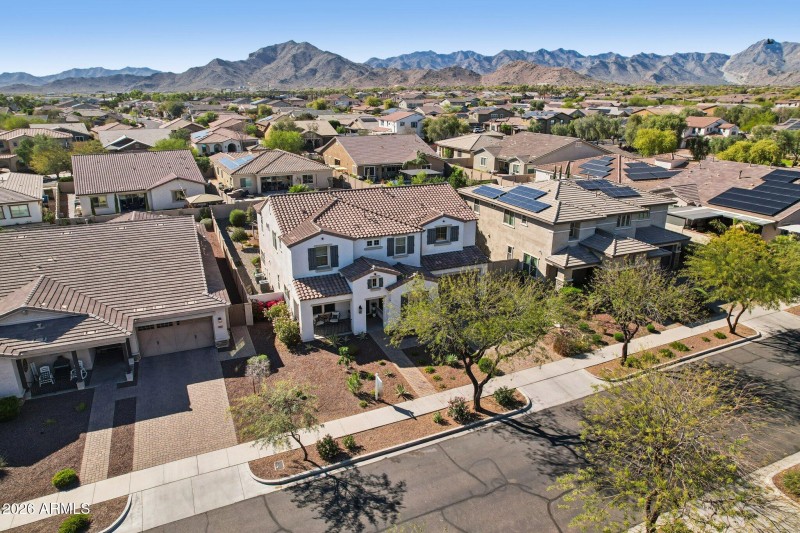 63-web-or-mls-193935 - [No address provi