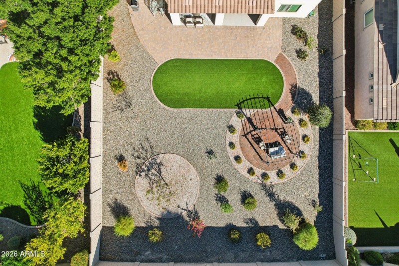 69-web-or-mls-193935 - [No address provi