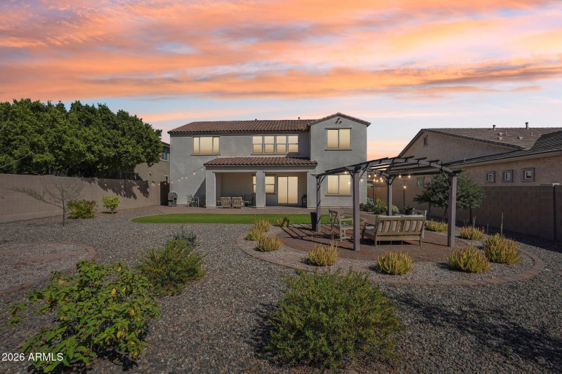 78-web-or-mls-VT-1203-2