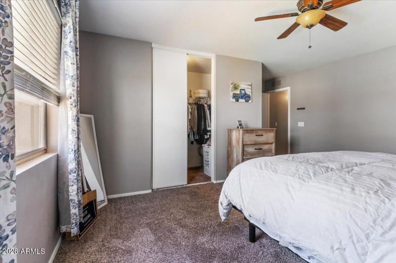 13-1057 E Silversmith Trail