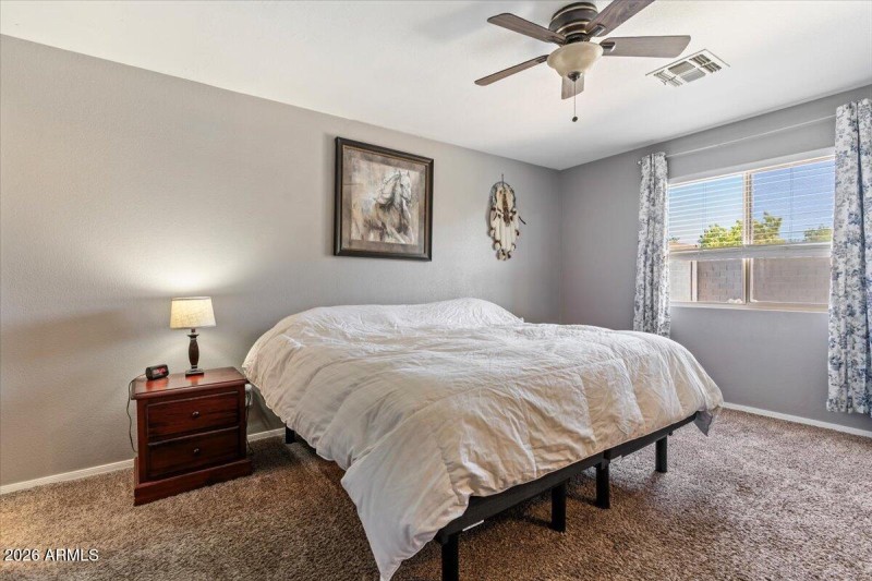 14-1057 E Silversmith Trail