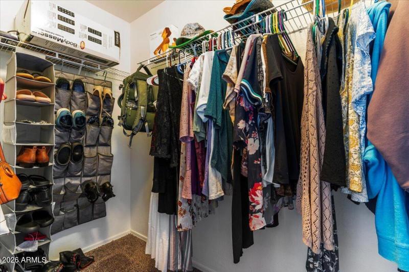 15-1057 E Silversmith Trail