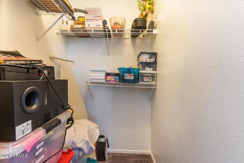 19-1057 E Silversmith Trail