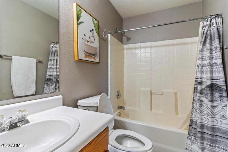 20-1057 E Silversmith Trail