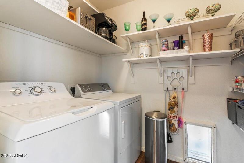 23-1057 E Silversmith Trail