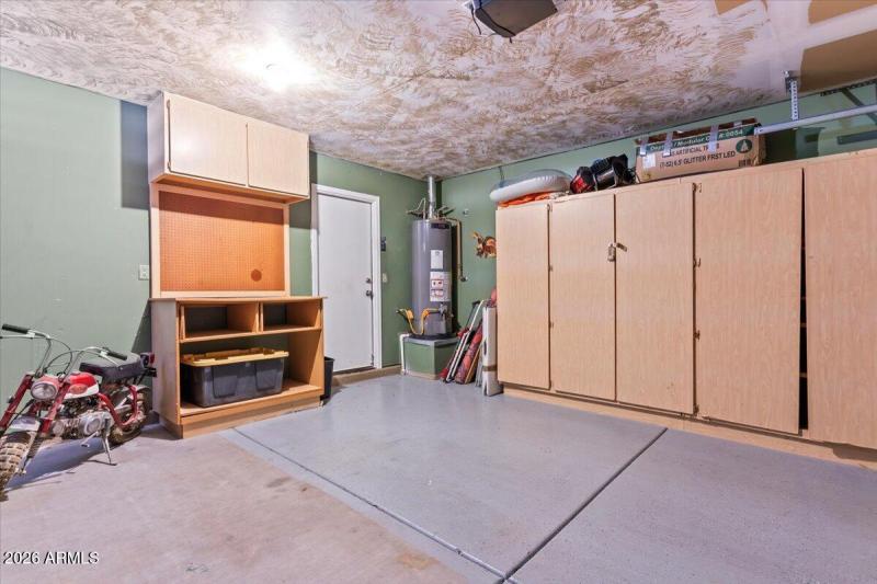 24-1057 E Silversmith Trail