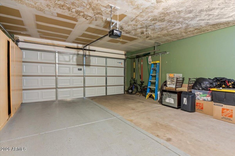 25-1057 E Silversmith Trail