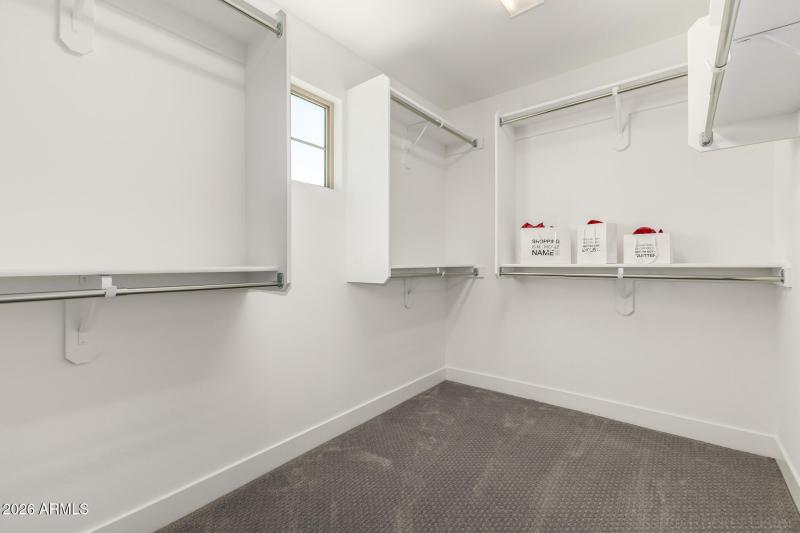 Primary Bedroom View C