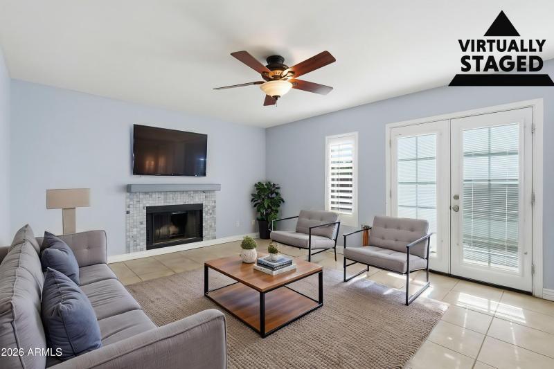 013_ListerPros virtually staged