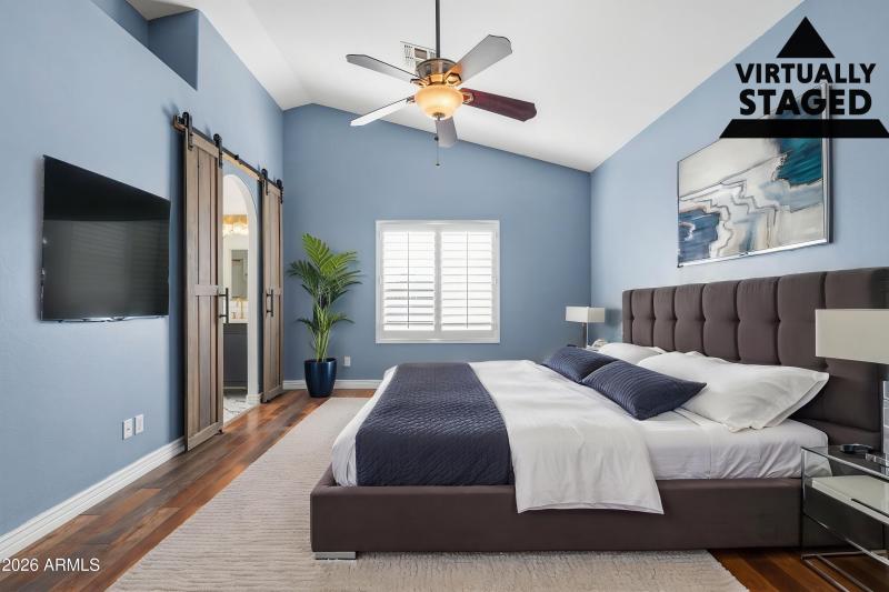 024_ListerPros virtually staged