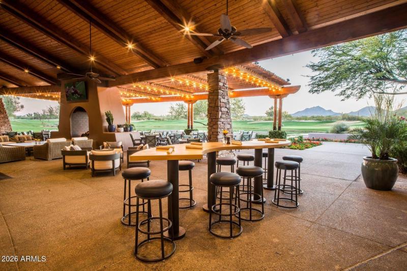 QuillCreek-Patio-hightop-sm