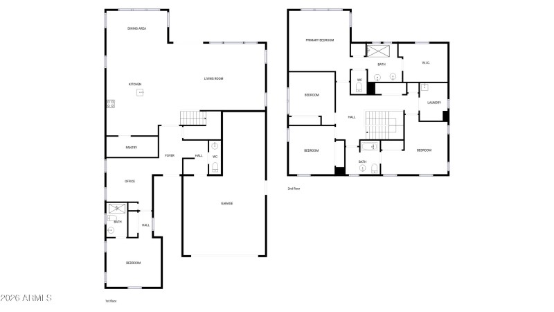 6b24304d-5a53-4d33-88dd-34ef6d3b90e6