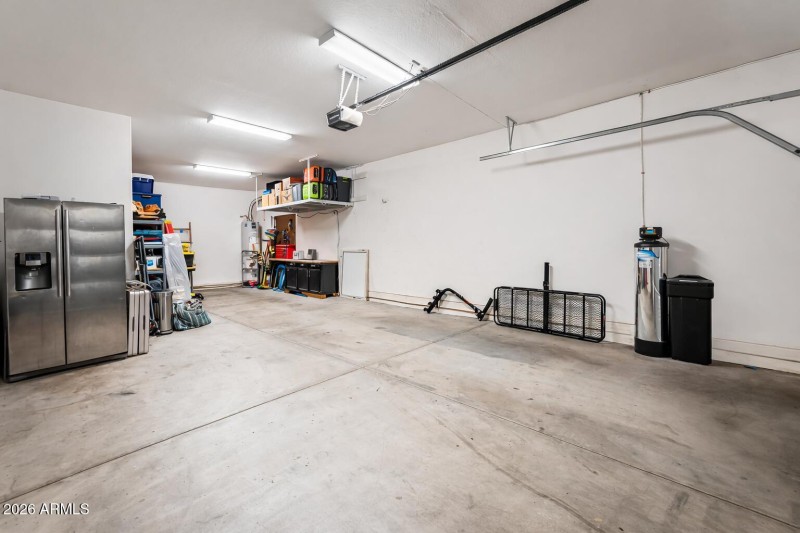 5cfffba0-8b5b-4637-af0d-439d9e9c360f