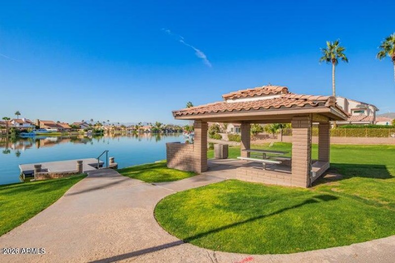 20251115095126543018000000-o