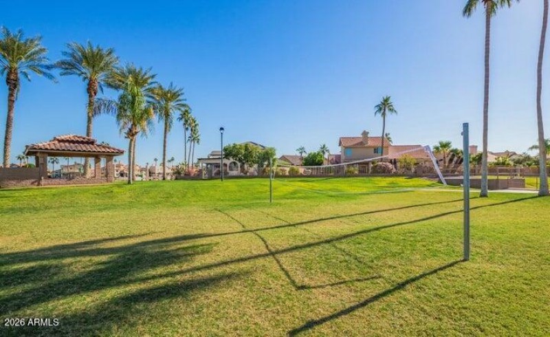 20251115095059164220000000-o