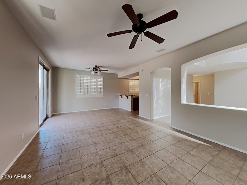 1005377.3434 W South Butte Road_2