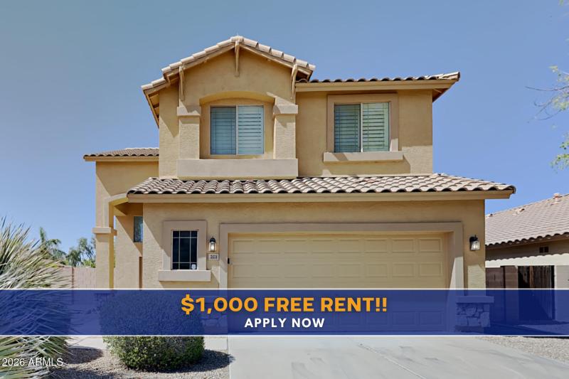 1005377.3434 W South Butte Road_3