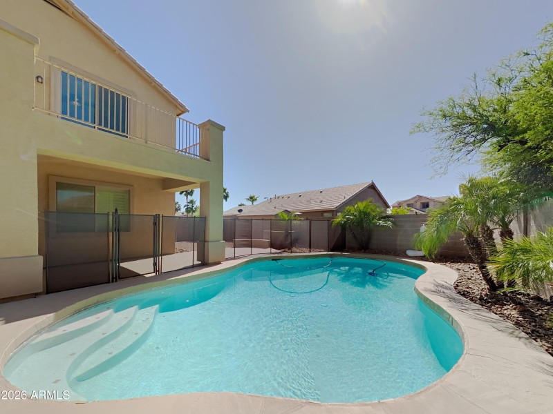 1005377.3434 W South Butte Road_4