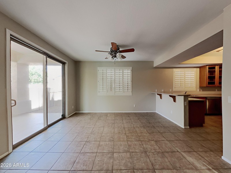 1005377.3434 W South Butte Road_5