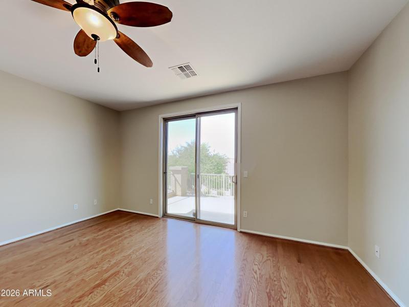 1005377.3434 W South Butte Road_6