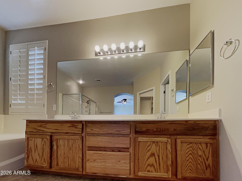 1005377.3434 W South Butte Road_8