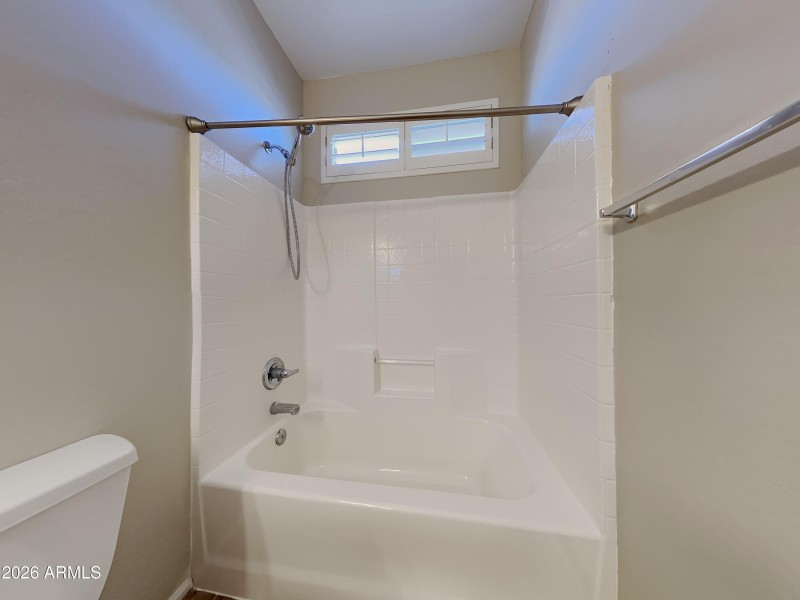 1005377.3434 W South Butte Road_11