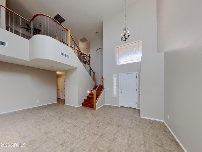 1005377.3434 W South Butte Road_12