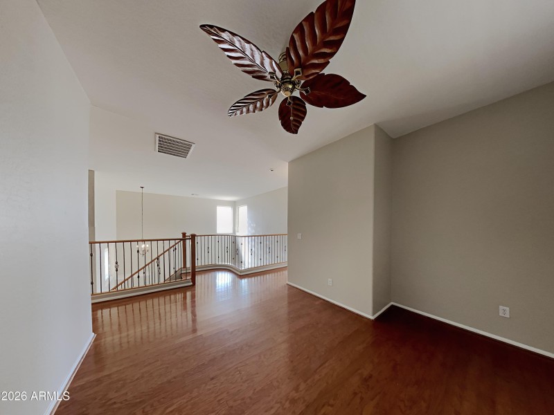 1005377.3434 W South Butte Road_14