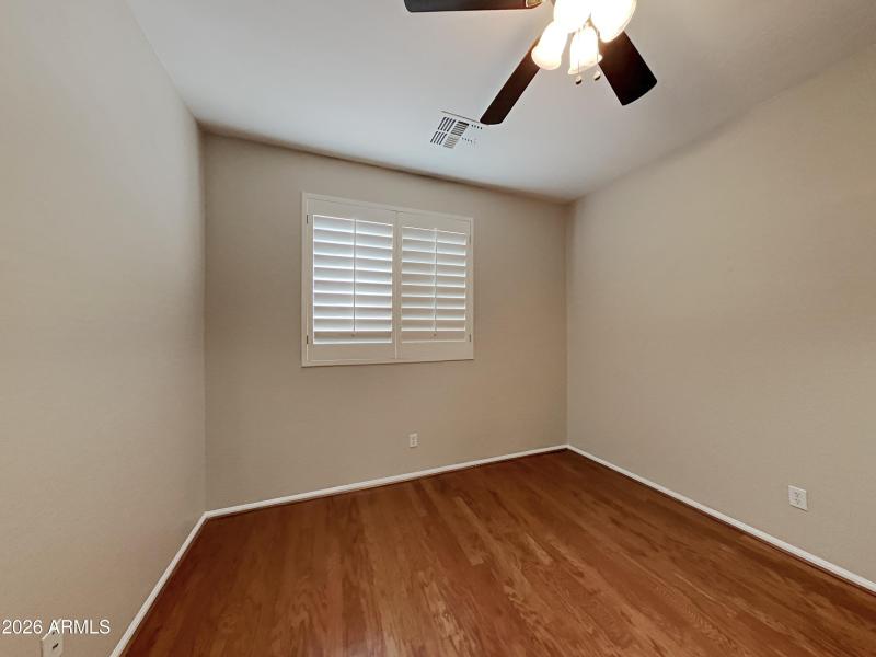 1005377.3434 W South Butte Road_15