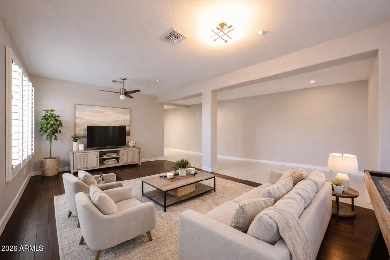 ChatGPT Image Mar 12, 2026, 02_05_24 PM