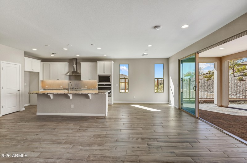 Trilogy_Wickenburg_Ranch_Flourish_HS_186