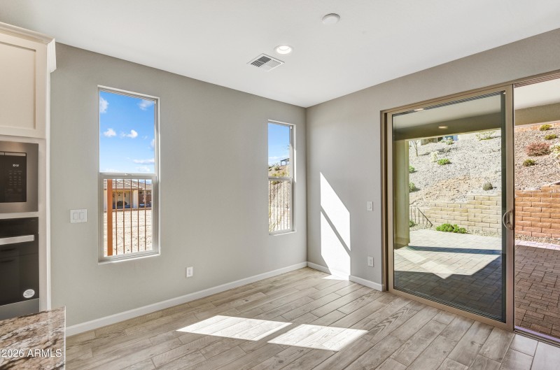 Trilogy_Wickenburg_Ranch_Flourish_HS_186