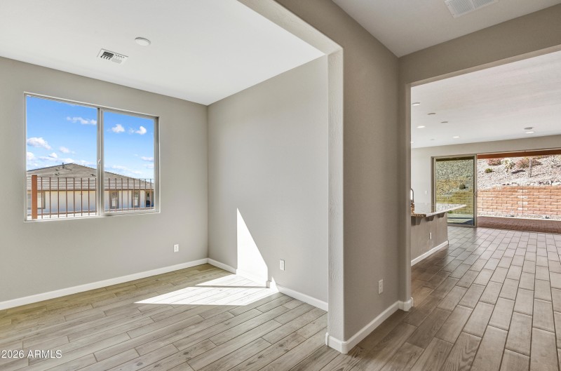 Trilogy_Wickenburg_Ranch_Flourish_HS_186