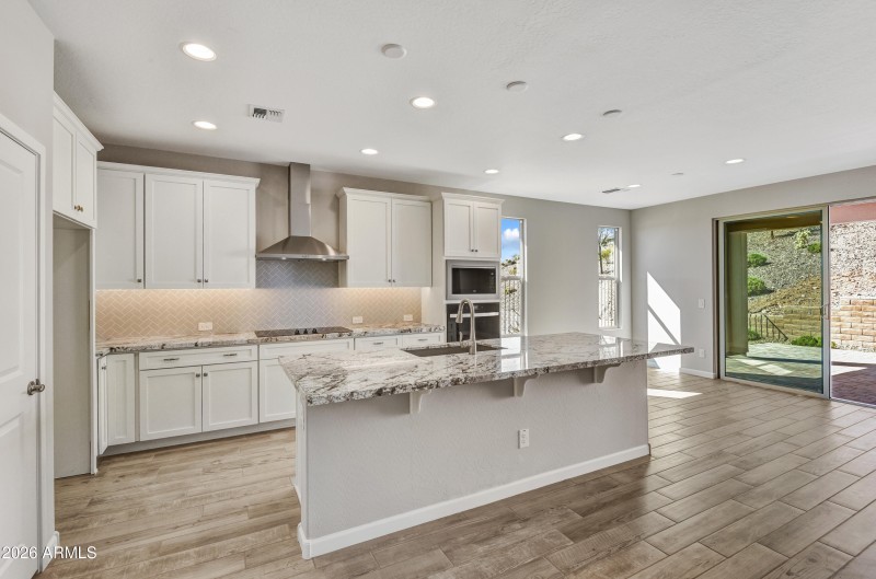 Trilogy_Wickenburg_Ranch_Flourish_HS_186