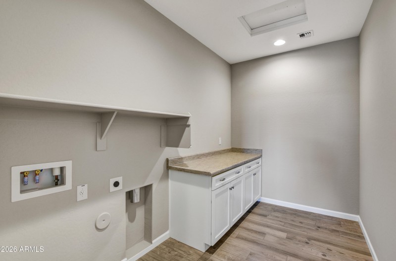 Trilogy_Wickenburg_Ranch_Flourish_HS_186